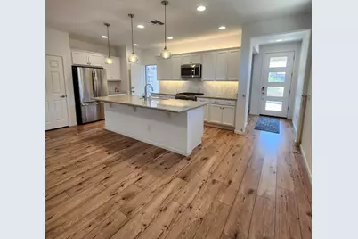 4527 Charro Court, Wickenburg, AZ 85390 - Photo 11