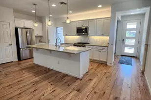 4527 Charro Ct, Wickenburg, AZ 85390 - Photo 11