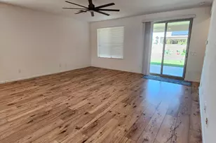 4527 Charro Ct, Wickenburg, AZ 85390 - Photo 13