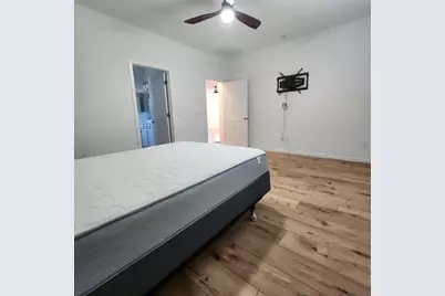 4527 Charro Court, Wickenburg, AZ 85390 - Photo 15