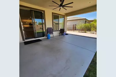 4527 Charro Court, Wickenburg, AZ 85390 - Photo 7