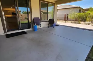 4527 Charro Ct, Wickenburg, AZ 85390 - Photo 7