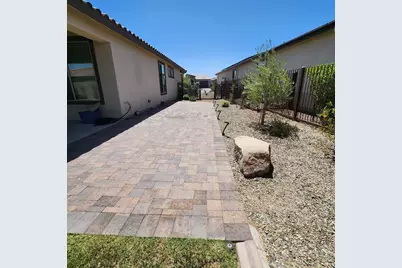 4527 Charro Court, Wickenburg, AZ 85390 - Photo 5