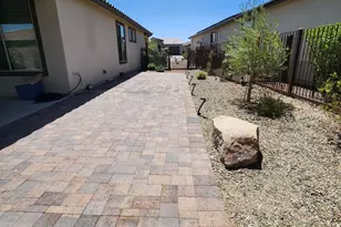 4527 Charro Ct, Wickenburg, AZ 85390 - Photo 5