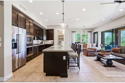 27000 N Alma School Parkway #1031, Scottsdale, AZ 85262 - Photo 19