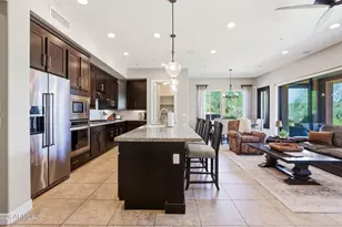 27000 N Alma School Pkwy, Scottsdale, AZ 85262 - Photo 19