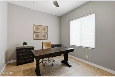 27000 N Alma School Parkway #1031, Scottsdale, AZ 85262 - Photo 7