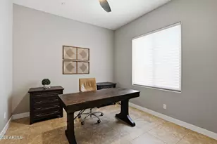 27000 N Alma School Pkwy, Scottsdale, AZ 85262 - Photo 7