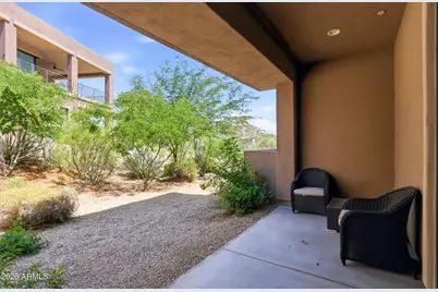 27000 N Alma School Parkway #1031, Scottsdale, AZ 85262 - Photo 31