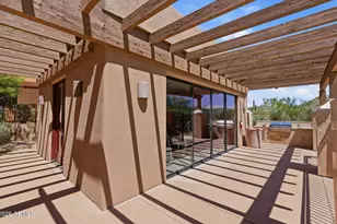 27000 N Alma School Pkwy, Scottsdale, AZ 85262 - Photo 49