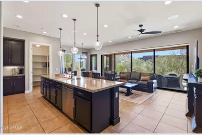 27000 N Alma School Parkway #1031, Scottsdale, AZ 85262 - Photo 9