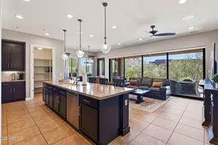 27000 N Alma School Pkwy, Scottsdale, AZ 85262 - Photo 9