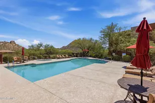 27000 N Alma School Pkwy, Scottsdale, AZ 85262 - Photo 47