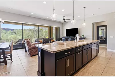 27000 N Alma School Parkway #1031, Scottsdale, AZ 85262 - Photo 17