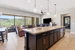 27000 N Alma School Pkwy, Scottsdale, AZ 85262 - Photo 17