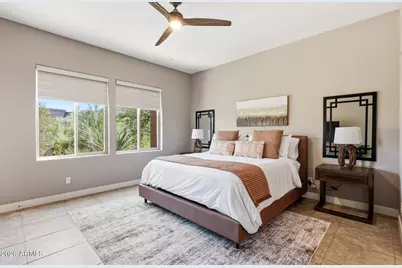 27000 N Alma School Parkway #1031, Scottsdale, AZ 85262 - Photo 35