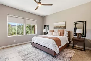 27000 N Alma School Pkwy, Scottsdale, AZ 85262 - Photo 35