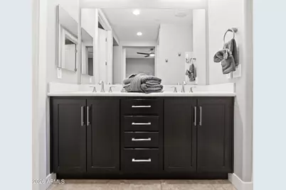 27000 N Alma School Parkway #1031, Scottsdale, AZ 85262 - Photo 27