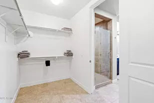 27000 N Alma School Pkwy, Scottsdale, AZ 85262 - Photo 43