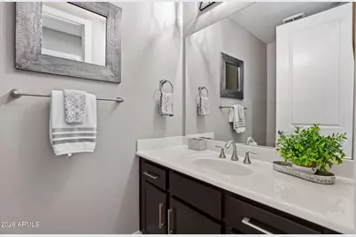 27000 N Alma School Parkway #1031, Scottsdale, AZ 85262 - Photo 33
