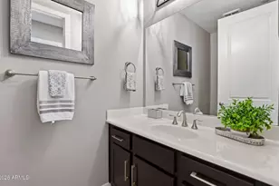 27000 N Alma School Pkwy, Scottsdale, AZ 85262 - Photo 33