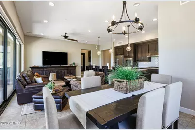 27000 N Alma School Parkway #1031, Scottsdale, AZ 85262 - Photo 13