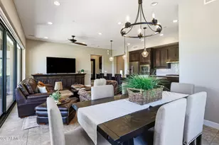 27000 N Alma School Pkwy, Scottsdale, AZ 85262 - Photo 13