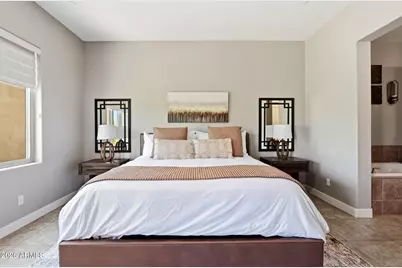 27000 N Alma School Parkway #1031, Scottsdale, AZ 85262 - Photo 37