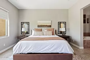 27000 N Alma School Pkwy, Scottsdale, AZ 85262 - Photo 37