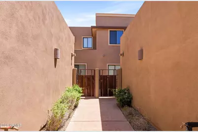 27000 N Alma School Parkway #1031, Scottsdale, AZ 85262 - Photo 3