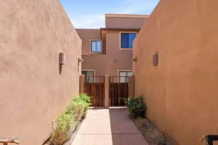 27000 N Alma School Pkwy, Scottsdale, AZ 85262 - Photo 3