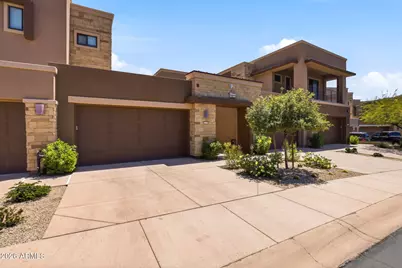 27000 N Alma School Parkway #1031, Scottsdale, AZ 85262 - Photo 1