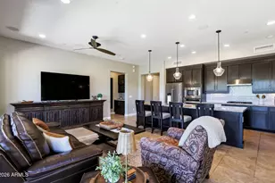 27000 N Alma School Pkwy, Scottsdale, AZ 85262 - Photo 11