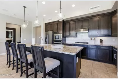 27000 N Alma School Parkway #1031, Scottsdale, AZ 85262 - Photo 15