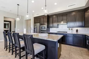 27000 N Alma School Pkwy, Scottsdale, AZ 85262 - Photo 15