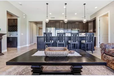 27000 N Alma School Parkway #1031, Scottsdale, AZ 85262 - Photo 21