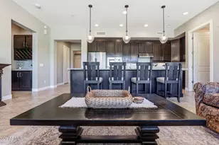 27000 N Alma School Pkwy, Scottsdale, AZ 85262 - Photo 21