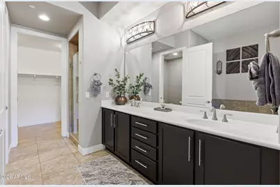 27000 N Alma School Parkway #1031, Scottsdale, AZ 85262 - Photo 39