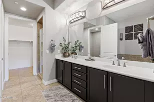 27000 N Alma School Pkwy, Scottsdale, AZ 85262 - Photo 39