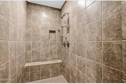 27000 N Alma School Parkway #1031, Scottsdale, AZ 85262 - Photo 41