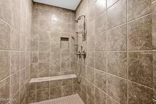 27000 N Alma School Pkwy, Scottsdale, AZ 85262 - Photo 41