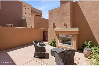 27000 N Alma School Parkway #1031, Scottsdale, AZ 85262 - Photo 5