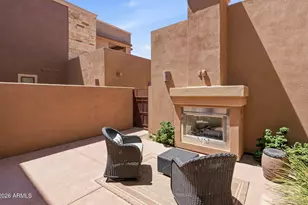 27000 N Alma School Pkwy, Scottsdale, AZ 85262 - Photo 5