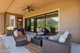 27000 N Alma School Pkwy, Scottsdale, AZ 85262 - Photo 45