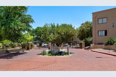 3031 N Civic Center Plaza #145, Scottsdale, AZ 85251 - Photo 27