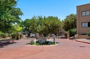 3031 N Civic Center Plaza, Scottsdale, AZ 85251 - Photo 27