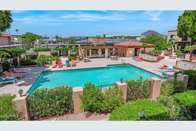 3031 N Civic Center Plaza #145, Scottsdale, AZ 85251 - Photo 29