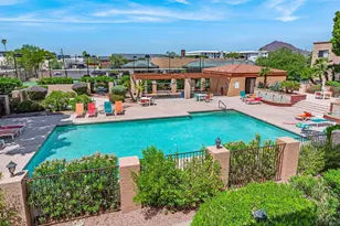 3031 N Civic Center Plaza, Scottsdale, AZ 85251 - Photo 29