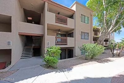 3031 N Civic Center Plaza #145, Scottsdale, AZ 85251 - Photo 5