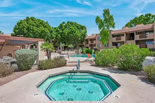 3031 N Civic Center Plaza, Scottsdale, AZ 85251 - Photo 31
